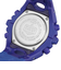 【G-SHOCK】 GA-V01-2AJF アナデジ クォーツ