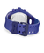 【G-SHOCK】 GA-V01-2AJF アナデジ クォーツ
