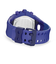 【G-SHOCK】 GA-V01-2AJF アナデジ クォーツ