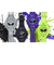 【G-SHOCK】 GA-V01-2AJF アナデジ クォーツ