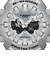 【G-SHOCK】 GA-V01A-8AJF アナデジ クォーツ