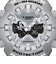 【G-SHOCK】 GA-V01A-8AJF アナデジ クォーツ