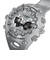 【G-SHOCK】 GA-V01A-8AJF アナデジ クォーツ