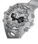 【G-SHOCK】 GA-V01A-8AJF アナデジ クォーツ
