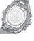 【G-SHOCK】 GA-V01A-8AJF アナデジ クォーツ