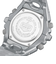 【G-SHOCK】 GA-V01A-8AJF アナデジ クォーツ