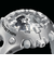 【G-SHOCK】 GA-V01A-8AJF アナデジ クォーツ