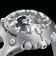 【G-SHOCK】 GA-V01A-8AJF アナデジ クォーツ