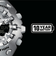 【G-SHOCK】 GA-V01A-8AJF アナデジ クォーツ