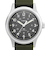 【TIMEX】 タイメックス MK1 HANDWIND エムケーワン ハンドワインド TW2Y07900 手巻き メンズ