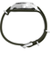 【TIMEX】 タイメックス MK1 HANDWIND エムケーワン ハンドワインド TW2Y07900 手巻き メンズ