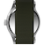 【TIMEX】 タイメックス MK1 HANDWIND エムケーワン ハンドワインド TW2Y07900 手巻き メンズ