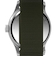 【TIMEX】 タイメックス MK1 HANDWIND エムケーワン ハンドワインド TW2Y07900 手巻き メンズ