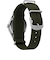 【TIMEX】 タイメックス MK1 HANDWIND エムケーワン ハンドワインド TW2Y07900 手巻き メンズ