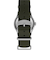 【TIMEX】 タイメックス MK1 HANDWIND エムケーワン ハンドワインド TW2Y07900 手巻き メンズ