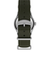 【TIMEX】 タイメックス MK1 HANDWIND エムケーワン ハンドワインド TW2Y07900 手巻き メンズ