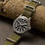 【TIMEX】 タイメックス MK1 HANDWIND エムケーワン ハンドワインド TW2Y07900 手巻き メンズ