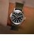 【TIMEX】 タイメックス MK1 HANDWIND エムケーワン ハンドワインド TW2Y07900 手巻き メンズ