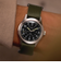 【TIMEX】 タイメックス MK1 HANDWIND エムケーワン ハンドワインド TW2Y07900 手巻き メンズ