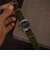 【TIMEX】 タイメックス MK1 HANDWIND エムケーワン ハンドワインド TW2Y07900 手巻き メンズ