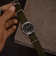 【TIMEX】 タイメックス MK1 HANDWIND エムケーワン ハンドワインド TW2Y07900 手巻き メンズ