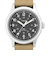 【TIMEX】 タイメックス MK1 HANDWIND エムケーワン ハンドワインド TW2Y12000 手巻き メンズ