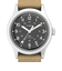 【TIMEX】 タイメックス MK1 HANDWIND エムケーワン ハンドワインド TW2Y12000 手巻き メンズ