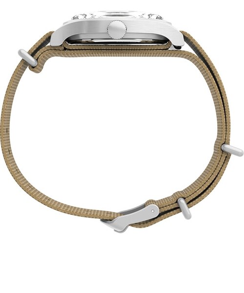 TIMEX】 タイメックス MK1 HANDWIND エムケーワン ハンドワインド 