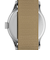 【TIMEX】 タイメックス MK1 HANDWIND エムケーワン ハンドワインド TW2Y12000 手巻き メンズ