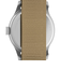 【TIMEX】 タイメックス MK1 HANDWIND エムケーワン ハンドワインド TW2Y12000 手巻き メンズ