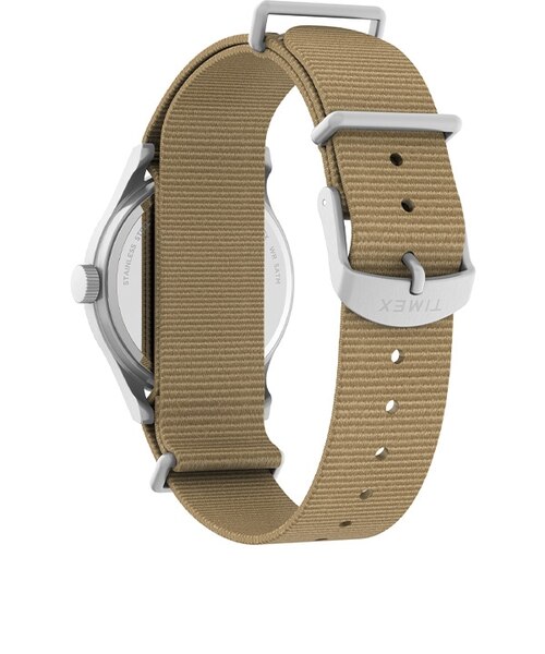 TIMEX】 タイメックス MK1 HANDWIND エムケーワン ハンドワインド 