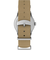 【TIMEX】 タイメックス MK1 HANDWIND エムケーワン ハンドワインド TW2Y12000 手巻き メンズ