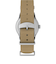 【TIMEX】 タイメックス MK1 HANDWIND エムケーワン ハンドワインド TW2Y12000 手巻き メンズ
