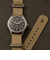 【TIMEX】 タイメックス MK1 HANDWIND エムケーワン ハンドワインド TW2Y12000 手巻き メンズ
