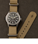 【TIMEX】 タイメックス MK1 HANDWIND エムケーワン ハンドワインド TW2Y12000 手巻き メンズ