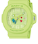 【BABY-G】PLAYFUL HEARTS SERIES BGA-10-3AJF クオーツ レディース