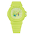 【BABY-G】PLAYFUL HEARTS SERIES BGA-10-3AJF クオーツ レディース