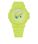 【BABY-G】PLAYFUL HEARTS SERIES BGA-10-3AJF クオーツ レディース