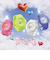 【BABY-G】PLAYFUL HEARTS SERIES BGA-10-3AJF クオーツ レディース