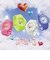 【BABY-G】PLAYFUL HEARTS SERIES BGA-10-4AJF クオーツ レディース