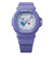 【BABY-G】PLAYFUL HEARTS SERIES BGA-10-6AJF クオーツ レディース