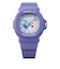 【BABY-G】PLAYFUL HEARTS SERIES BGA-10-6AJF クオーツ レディース