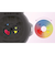 【BABY-G】PLAYFUL HEARTS SERIES BGA-10-6AJF クオーツ レディース
