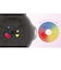 【BABY-G】PLAYFUL HEARTS SERIES BGA-10-6AJF クオーツ レディース