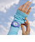 【BABY-G】PLAYFUL HEARTS SERIES BGA-10-6AJF クオーツ レディース
