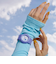 【BABY-G】PLAYFUL HEARTS SERIES BGA-10-6AJF クオーツ レディース