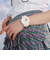 【BABY-G】PLAYFUL HEARTS SERIES BGA-10-7AJF クオーツ レディース