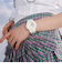 【BABY-G】PLAYFUL HEARTS SERIES BGA-10-7AJF クオーツ レディース