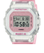 【BABY-G】BGD-565GC-4JF クオーツ デジタル