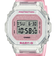 【BABY-G】BGD-565GC-4JF クオーツ デジタル